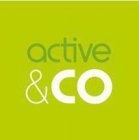 ACTIVE & CO