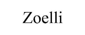 ZOELLI