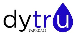 DYTRU PARKDALE