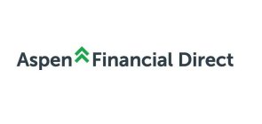 ASPEN FINANCIAL DIRECT