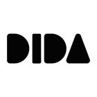 DIDA