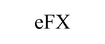 EFX