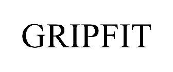 GRIPFIT