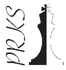 PRKS