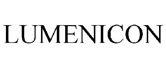 LUMENICON