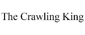 THE CRAWLING KING