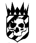 Image Trademark