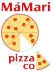 MAMARI PIZZA CO