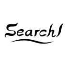 SEARCHI