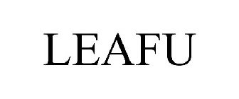 LEAFU