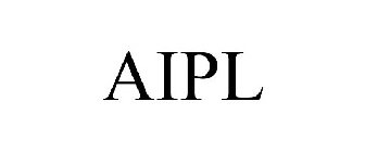 AIPL