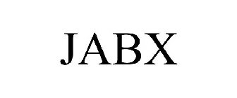 JABX