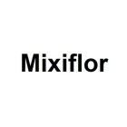 MIXIFLOR