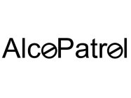 ALCOPATROL