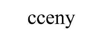 CCENY