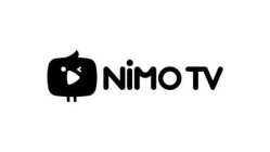 NIMO TV