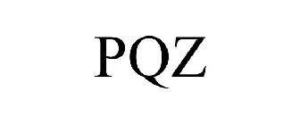 PQZ