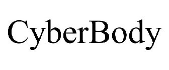 CYBERBODY