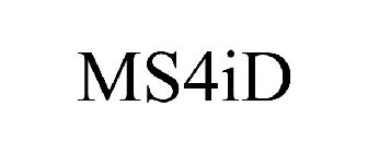 MS4ID