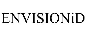 ENVISIONID