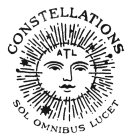 CONSTELLATIONS ATL SOL OMNIBUS LUCET