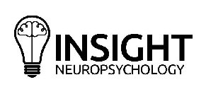 INSIGHT NEUROPSYCHOLOGY