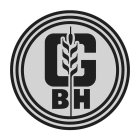 GBH