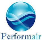 PERFORMAIR