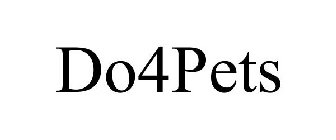 DO4PETS