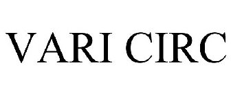 VARI CIRC