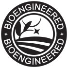 BIOENGINEERED BIOENGINEERED