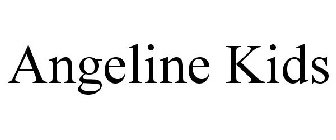 ANGELINE KIDS