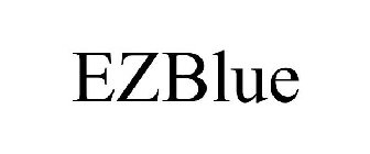 EZBLUE