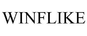 WINFLIKE
