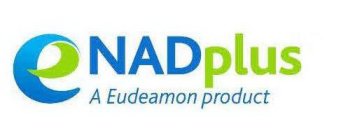 E NADPLUS A EUDEAMON PRODUCT