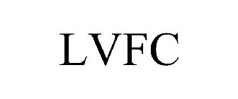 LVFC