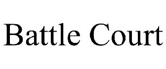 BATTLE COURT