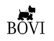 BOVI