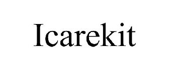 ICAREKIT