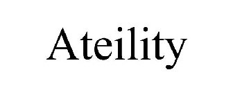 ATEILITY