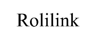 ROLILINK