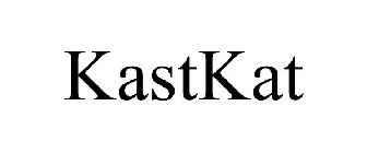 KASTKAT