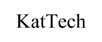 KATTECH