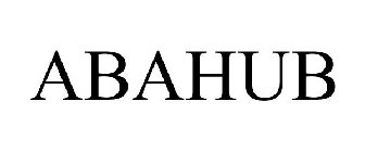 ABAHUB