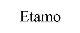 ETAMO