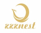 ZZZNEST