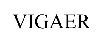 VIGAER