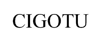CIGOTU