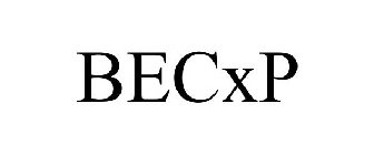 BECXP