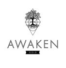 AWAKEN GOLD